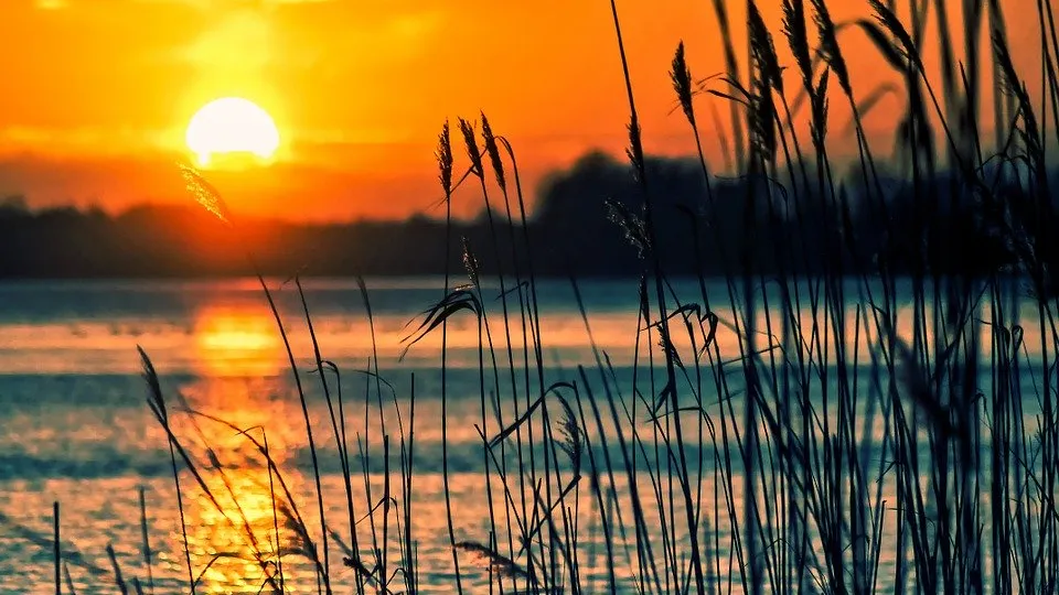 Rubrik_Wasser_Meere_-pixabay_lake-696098_960_720